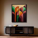 B. Morales - Setas - XL