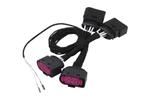 Adapter kabel voor Volkswagen T5 GP Xenon Koplampen, Ophalen of Verzenden