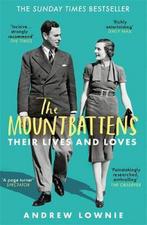 The Mountbattens 9781788702980 Andrew Lownie, Verzenden, Gelezen, Andrew Lownie