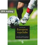 Europese topclubs 9789029571517 Raf Willems, Boeken, Verzenden, Gelezen, Raf Willems