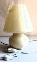 Tafellamp - Sellada Murano - Murano - Murano paddenstoel