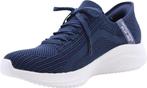 Skechers Slip-ins Ultra Flex 3.0-Brilliant Path - Dames I..., Kleding | Dames, Verzenden, Nieuw