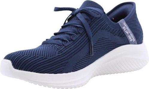 Skechers Slip-ins Ultra Flex 3.0-Brilliant Path - Dames I..., Kleding | Dames, Schoenen, Nieuw, Verzenden