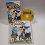 Klonoa Nintendo Wii, Ophalen of Verzenden