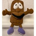 Fun English Chocolate Puppet (groep 1-2), Verzenden, Nieuw