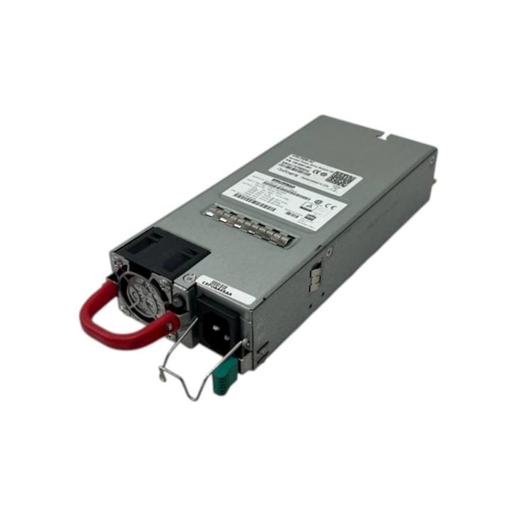 Gigamon D1U86P-W-1600-12-HB4DC Murata Gigavue-HC3 PSU, Informatique & Logiciels, Commutateurs réseau, Enlèvement ou Envoi