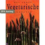 Het grote vegetarische kookboek 9783895085529 Vesting Anna, Boeken, Verzenden, Gelezen, Vesting Anna