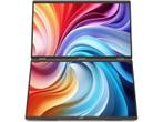 Acer - Full HD Draagbare monitor - 18.5 inch - Zwart, Computers en Software, Monitoren, Verzenden, Nieuw, Acer, IPS
