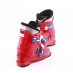 29 30 33 34 kinder skischoenen SALOMON PERFORMA T2, RED/star, Verzenden, Schoenen