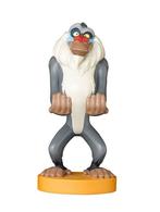 The Lion King Cable Guy Rafiki 20 cm, Collections, Ophalen of Verzenden
