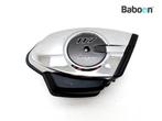 Luchtfilter Kit Harley-Davidson FLHX Street Glide 2023, Motoren, Onderdelen | Harley-Davidson, Verzenden, Gebruikt