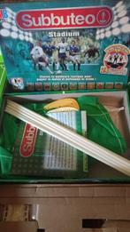 Subbuteo - Speelgoed Subbuteo - 1970-1980 - Verenigd