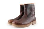 Panama Jack Boots in maat 46 Bruin | 5% extra korting, Kleding | Heren, Schoenen, Bruin, Verzenden, Boots, Zo goed als nieuw