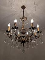 Lustre - Cristal, Antiek en Kunst