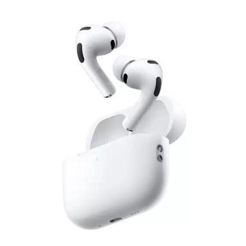 Apple AirPods Pro 3 met GARANTIE & verzending beschikbaar voor biedingen