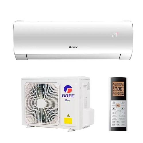 Gree GWH24ACE Fairy airconditioner, Electroménager, Climatiseurs, Envoi