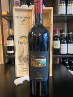 2021 Marisa Cuomo Furore Costa dAmalfi - Costa dAmalfi, Nieuw