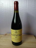 2021 Domaine de la Grange des Pères - Languedoc-Roussillon -, Nieuw