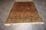 Hereke Umurbey - Tapis - 184 cm - 140 cm, Nieuw