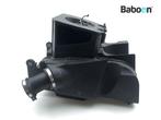 Luchtfilter Huis BMW R 850 R 2002-> (R850R 02), Motoren, Verzenden, Gebruikt