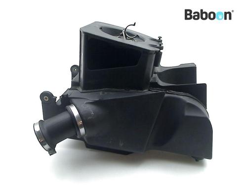 Luchtfilter Huis BMW R 850 R 2002-> (R850R 02), Motoren, Onderdelen | BMW, Gebruikt, Verzenden