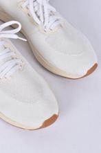 Mandelli Milano - sneakers - 43 - Sneakers - Taille : EU 43, Nieuw