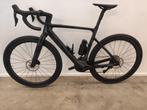Scott Solace Eride 20, Fietsen en Brommers, Fietsen | Racefietsen, Zo goed als nieuw