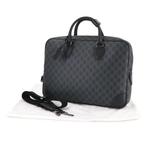 Gucci - Business bag, Nieuw