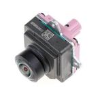 Achteruitrij camera RAM 19/20 OEM Mopar, Auto-onderdelen, Ophalen of Verzenden, Nieuw, Dodge