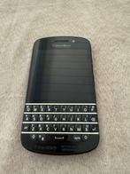 Blackberry Q10 Rare Demo Unit “Not for Sale” - Mobiele, Games en Spelcomputers, Nieuw