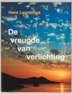 De Vreuge Van Verlichting 9789020270211, Hans Laurentius, Verzenden