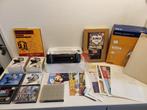 Nintendo 64 / Randnet 64DD - Starter / Delivery Set in 2 Shi, Consoles de jeu & Jeux vidéo, Consoles de jeu | Nintendo 64, Verzenden