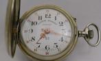 Roskopf pocket watch working A290 - 1900-1949, Nieuw