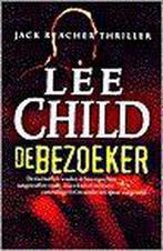 De bezoeker / Jack Reacher 9789024538607 Lee Child, Boeken, Verzenden, Gelezen, Lee Child