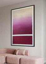 Mil - Dageraad, Antiek en Kunst