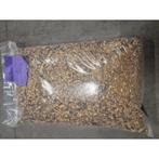 Mélange alpaca haute qualité - 20 kg - sac en vrac, Dieren en Toebehoren