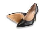 Guess Pumps in maat 40 Zwart | 5% extra korting, Pumps, Guess, Verzenden, Zwart