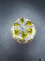 Val Saint Lambert - Charles Graffart & René Delvenne -, Antiek en Kunst