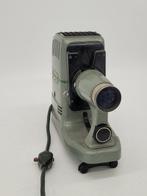 Liesegang – Fanti Filmprojektor – Metallgehäuse, Deutschland, Nieuw