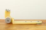 Leica, Leitz Flitsbeugel Cameratas, Verzamelen
