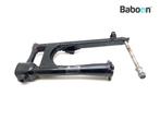 Achterbrug Honda VT 700 C Shadow (VT700C RC19), Motoren, Verzenden, Gebruikt