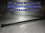 Stabilisatorstang achteras Opel., Auto-onderdelen, Verzenden, Gebruikt, Opel