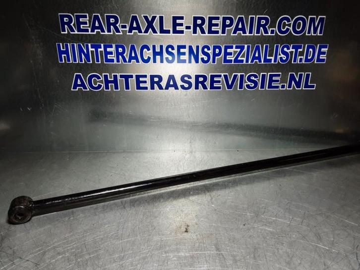Stabilisatorstang achteras Opel., Auto-onderdelen, Remmen en Aandrijving, Gebruikt, Opel, Verzenden