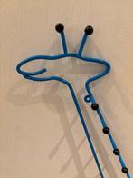 IKEA - Ehlén Johansson - Porte-manteau - métal laqué -, Antiek en Kunst