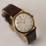 Vacheron Constantin - Vintage Ultra Thin - 4667 - Heren -, Handtassen en Accessoires, Horloges | Heren, Nieuw