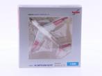 Schaal 1:500 Herpa 517409 Aeroflot Ilyushin IL-76 Reg.Nr...., Hobby en Vrije tijd, Modelbouw | Vliegtuigen en Helikopters, Ophalen of Verzenden