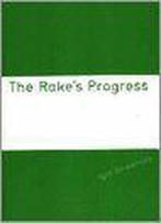 The Rakes progress 9789050821056, Livres, W.H. Auden, I. Strawinsky, Verzenden