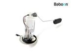 Pompe à carburant Kawasaki Ninja 650 2023- (Z650 EX650MP), Motoren, Verzenden, Nieuw