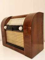 Bang & Olufsen - 100% original Beomaster de luxe 41., Nieuw