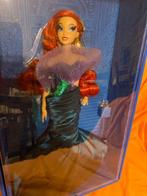 Mattel - 1 Pop collectie in originele verpakking - Ariel